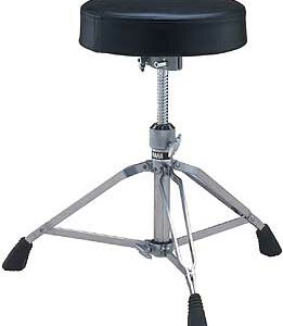 Yamaha Schlagzeug-Hocker DS 840