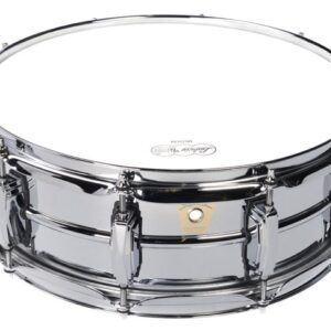 snare supra phonic lm400 ludwig leihen verleih ausleihen rental snare