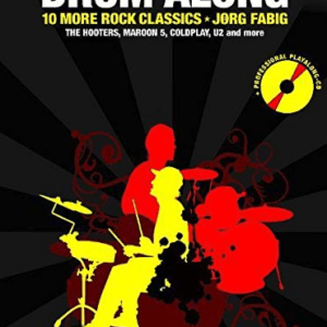 10 More Rock Classics