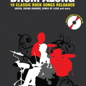 10 Classic Rock Songs Reloaded