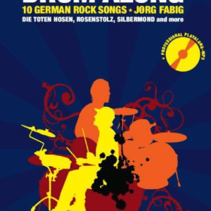 10 German Rock Songs