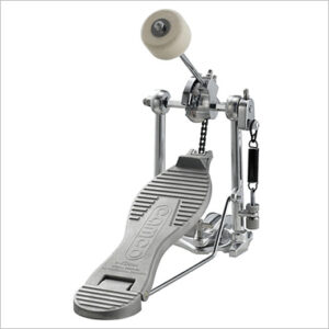 Tama Camco HP35 Single Pedal