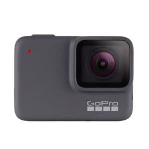 GoPro Hero 7