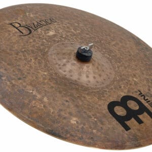 Meinl Byzance 20" Dark Ride