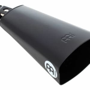 Meinl SL850-BK Cowbell