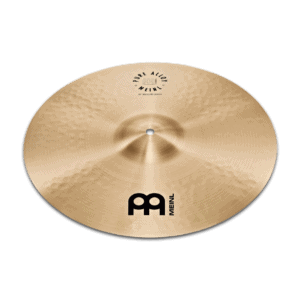 Meinl Pure Alloy Set (20/18/16/14)
