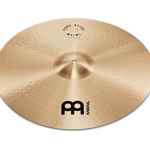 Pure Alloy Ride 20" Zoll