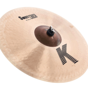 Zildjian K 19" Sweet Crash