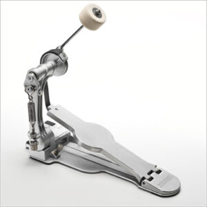 Sonor Jojo Mayer Single Pedal