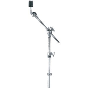 Yamaha CH755 Beckenarm lang