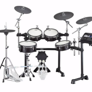 Yamaha DTX8K-X