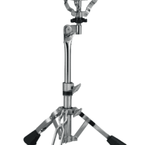 Yamaha SS850 Snareständer