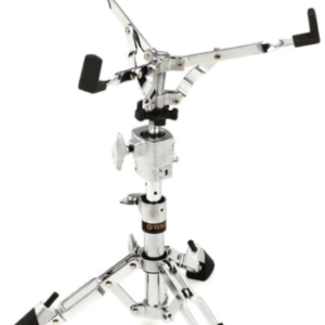 Yamaha SS950 Snareständer