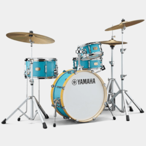 Yamaha Stage Custom Hip (20/10/13 + 13SD)