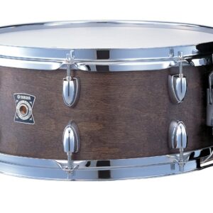 Yamaha Maple Custom Absolute (14"x6")