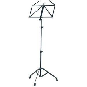 K&M 107 S  Notenständer