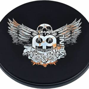 Meinl Jawbreaker 12" Practice Pad