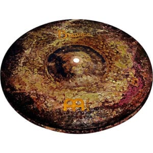 Meinl Byzance 15" Vintage Pure Light Hi-Hat