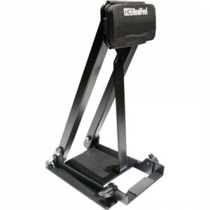 Evans Bass Drum Practice Pad