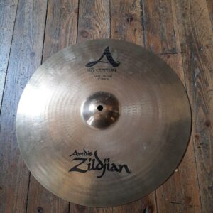 Zildjian A-Custom 16" Fast Crash