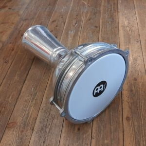 Meinl Darabuka HE-104