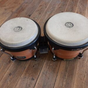 Meinl Bongos FWB190SNT-M