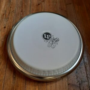 LP Compact Conga 11"