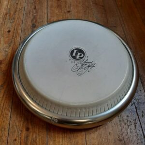 LP Compact Conga 11 3/4"