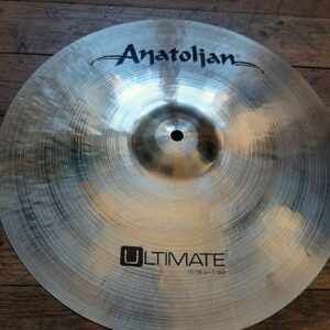 Anatolian Ultimate 15" Crash