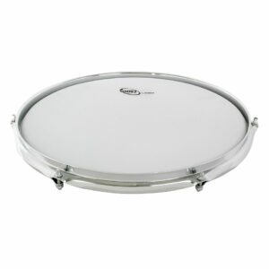 Sabian 14" Quiet Tone Practice Pad
