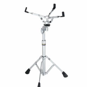 Yamaha SS740A Snareständer