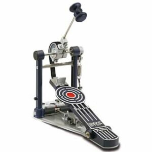Sonor Giant Step GDP3 Single Pedal
