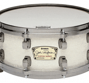 Yamaha JR Robinson Signature Birch Snare (14"x5,5")