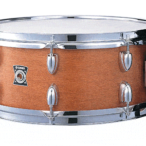 Yamaha VSD1460 Vintage Maple Snare (14"x6")