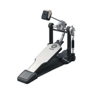 Yamaha FP9500D Single Pedal