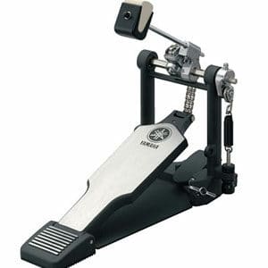 Yamaha FP9500C Single Pedal