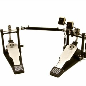 Yamaha DFP-9500C Doppelpedal
