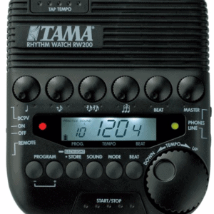 Tama Rhythm Watch RW200