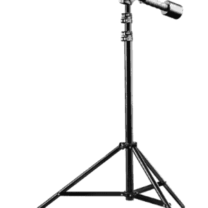 Walimex Stativ mit Gegengewicht