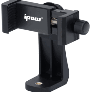 Universal Handy Adapter - Fotostativ