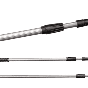 Teleskopstangen zum Malen