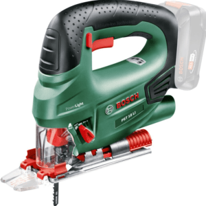 Bosch Akku Stichsäge PST 18 Li