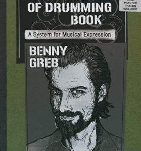 Language of Drumming | Benny Greb