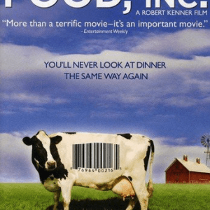 Food, INC.