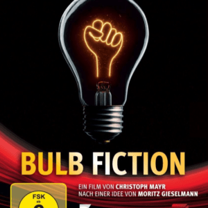 Bulb Fiction