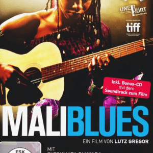 Mali Blues