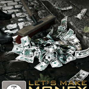 Let´s Make Money