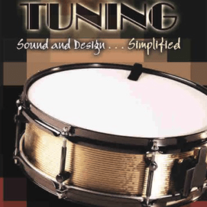 Drum Tuning