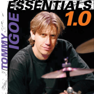 Groove essentials 1.0