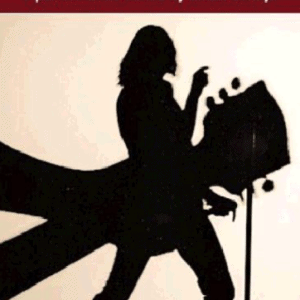 Depeche mode / Devotional